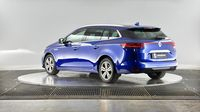Renault Mégane Estate 1.3 TCe 140ch Intens -21N — photo 8