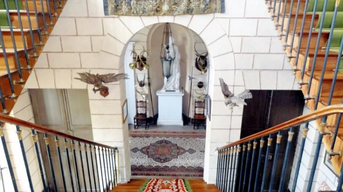 Photo 16