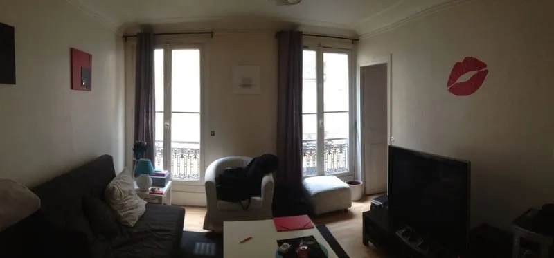 Photo 2