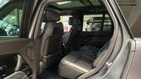 Land-Rover Range Rover 3.0 P550e 550ch PHEV SV SWB — photo 13