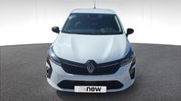 Renault Clio 1.5 Blue dCi 100ch Evolution - 24