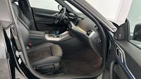 Bmw I4 eDrive40 340ch M Sport — photo 15