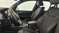 Bmw X3 xDrive30e 292ch M Sport — photo 12