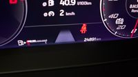 Seat Leon 1.0 TSI 110ch Business — photo 9