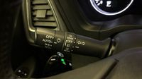 Honda Hr-V 1.5 i-VTEC 130ch Exclusive Navi CVT — photo 23