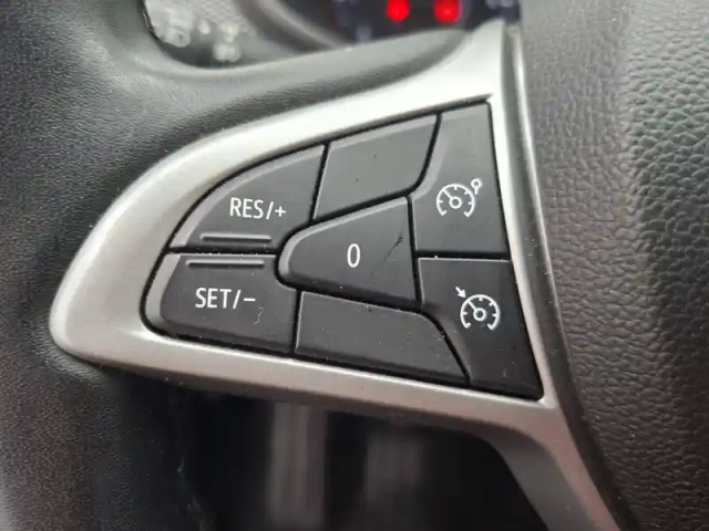 Dacia Sandero eco-g 100 — photo 32