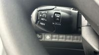 Peugeot 208 1.2 PureTech 75ch S&S Like — photo 17