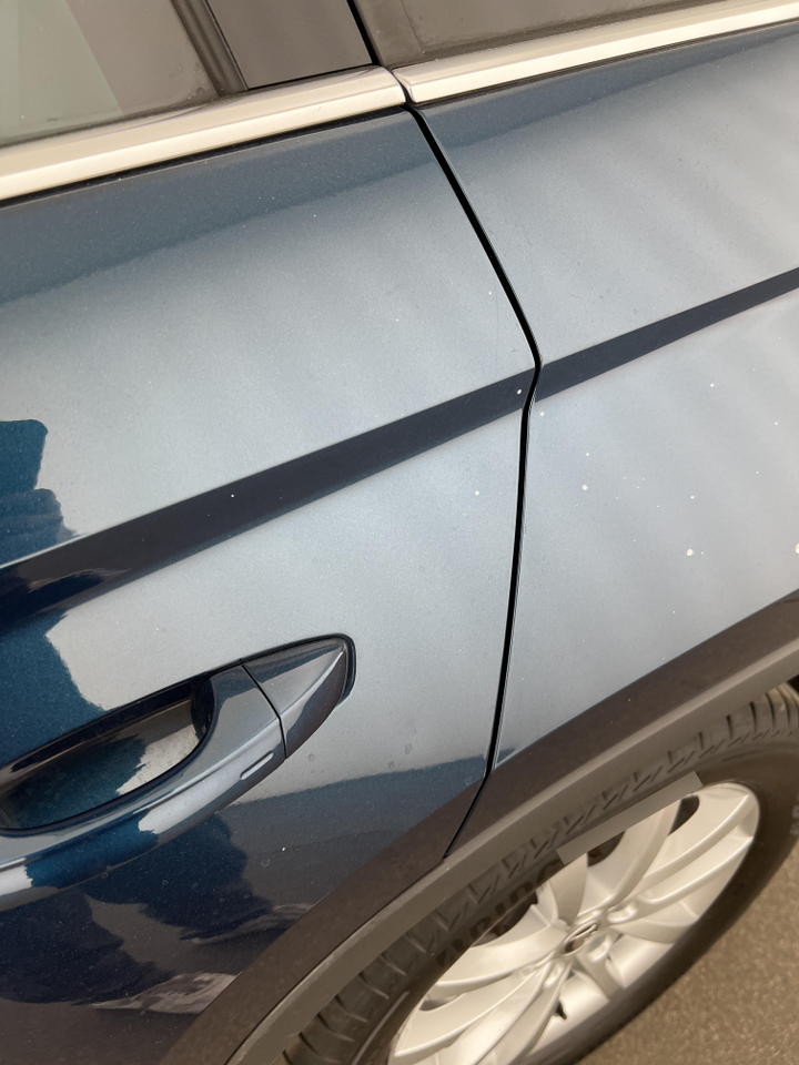 Skoda Kodiaq — photo 49