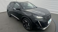 Peugeot 2008 1.5 BlueHDi 110ch S&S Allure Pack — photo 3
