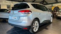 Renault Scénic 1.7 Blue dCi 120ch Business EDC - 21 — photo 5