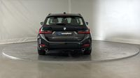 Bmw Série 3 Touring 318dA 150ch — photo 6