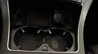 Mercedes Glc 220 d 194ch Avantgarde Line 4Matic 9G-Tronic — photo 30