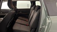 Dacia Jogger 1.0 ECO-G 100ch Extreme 5 places -24 — photo 13