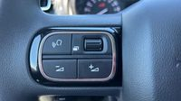 Citroen C3 1.2 PureTech 83ch S&S MAX — photo 14
