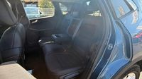 Ford Kuga 2.0 EcoBlue 120ch Titanium X BVA 4x4 — photo 12