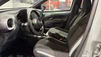Toyota Aygo X 1.0 VVT-i 72ch Design S-CVT MY24 — photo 12