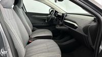 Renault Mégane E-Tech Electric EV60 220ch Equilibre super charge -B — photo 15