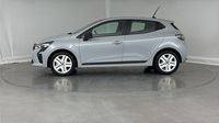 Renault Clio 1.5 dCi 100ch Evolution - 25 — photo 7