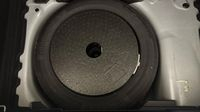 Opel Corsa 1.2 Turbo 100ch Elegance — photo 27