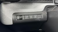 Citroen C3 1.2 Turbo 100ch MAX — photo 27