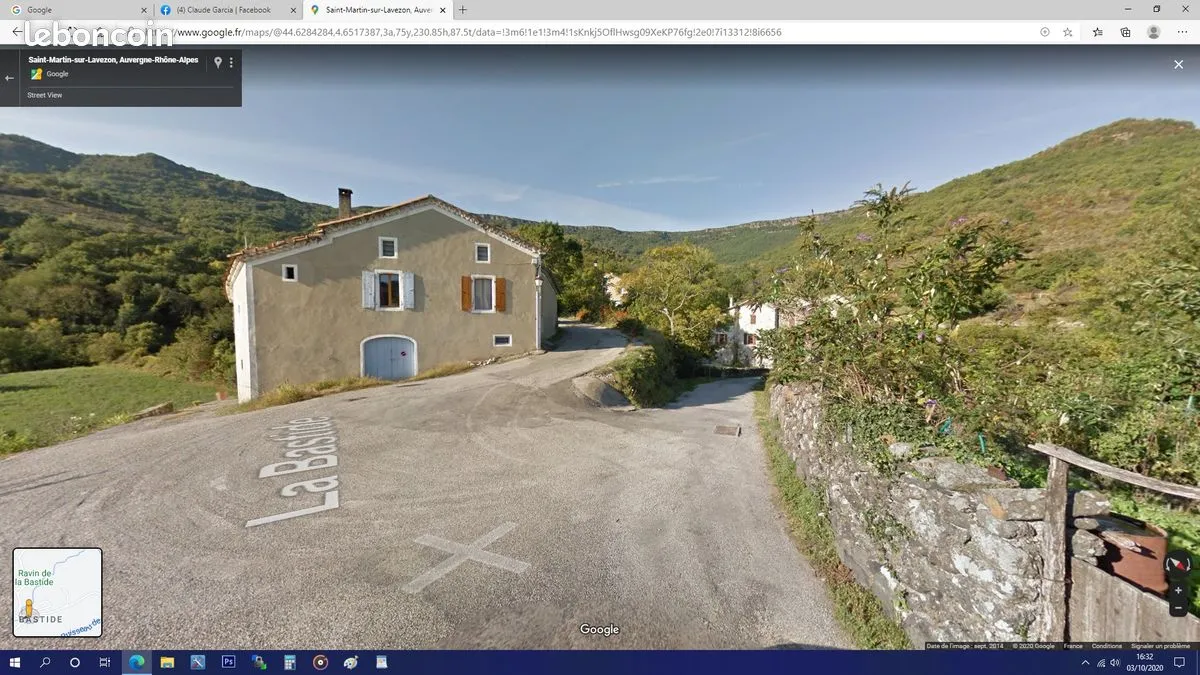 Photo 1