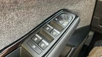 Renault Espace 1.2 E-Tech full hybrid 200ch Techno 7 places - 24 — photo 29