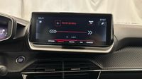 Peugeot 2008 1.5 BlueHDi 130ch S&S Allure Pack EAT8 125g — photo 19