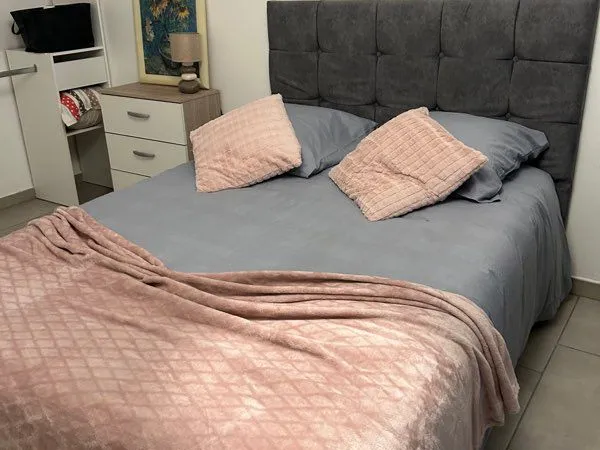 Chambre Location Le Havre 3p 70m² 450€