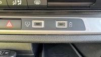 Citroen Spacetourer XL 2.0 BlueHDi 180ch S&S EAT8 Business — photo 21
