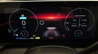 Renault Mégane E-Tech Electric EV60 220ch Techno super charge — photo 10