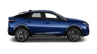 Peugeot 3008 Allure Business 210 ch 73 kWh 5 Portes
