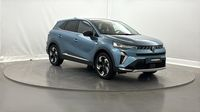 Renault Symbioz 1.6 E-Tech full hybrid 145ch Iconic — photo 3