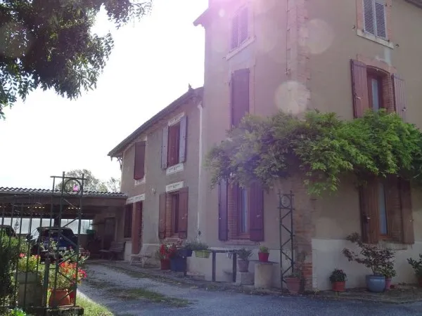 Maison 6 pièces 210 m²