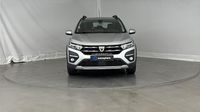 Dacia Sandero 1.0 TCe 90ch Stepway Confort