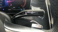 Mercedes Glc 220 d 197ch AMG Line 4Matic 9G-Tronic — photo 27
