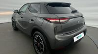 Ds Ds 3 Crossback PureTech 130ch Performance Line Automatique 135g — photo 6