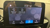 Ford Fiesta 1.1 75ch Cool & Connect 5p — photo 18