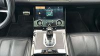 Land-Rover Range Rover Evoque 2.0 P 200ch Flex Fuel R-Dynamic S AWD BVA — photo 16