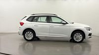 Skoda Kamiq 1.0 TSI Evo 110ch Ambition DSG7 — photo 4