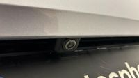 Opel Grandland X 1.5 D 130ch Elegance Business BVA8 — photo 27