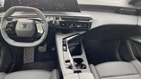 Peugeot 3008 1.2 Hybrid 145ch Allure e-DCS6 — photo 8
