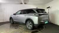 Peugeot 5008 Hybrid 145ch Allure e-DCS6 — photo 7