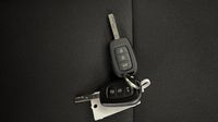 Dacia Sandero 1.0 SCe 65ch Essential -24 — photo 16