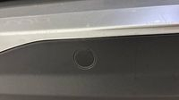 Peugeot 2008 1.5 BlueHDi 130ch S&S Allure EAT8 — photo 21