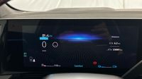 Renault Austral 1.2 E-Tech full hybrid 200ch Iconic esprit Alpine- 23 — photo 10