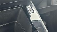 Peugeot 208 1.2 PureTech 100ch S&S Active — photo 16