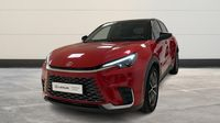 Lexus Lbx 1.5 136ch Emotion 2WD MY26