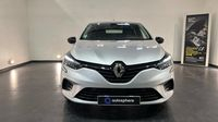 Renault Clio 1.0 TCe 90ch Equilibre — photo 1