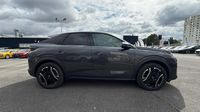Peugeot 3008 Electrique 210ch Batterie 73 kWh Allure — photo 4