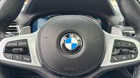 Bmw X3 xDrive30d 286ch M Sport — photo 25